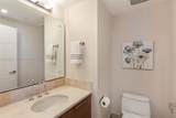 17001 Collins Ave - Photo 66