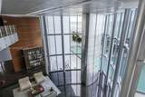 17001 Collins Ave - Photo 67