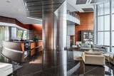 17001 Collins Ave - Photo 68