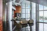 17001 Collins Ave - Photo 69
