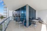 17001 Collins Ave - Photo 7