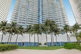 17001 Collins Ave - Photo 70
