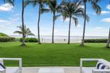 17001 Collins Ave - Photo 71