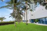 17001 Collins Ave - Photo 72