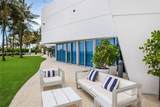 17001 Collins Ave - Photo 73