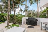 17001 Collins Ave - Photo 74