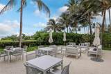 17001 Collins Ave - Photo 75