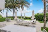 17001 Collins Ave - Photo 76