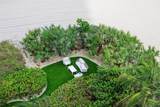 17001 Collins Ave - Photo 77