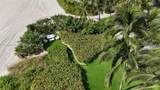 17001 Collins Ave - Photo 78