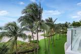 17001 Collins Ave - Photo 79