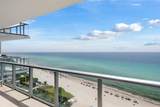 17001 Collins Ave - Photo 8