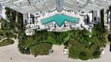 17001 Collins Ave - Photo 80