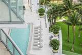 17001 Collins Ave - Photo 81
