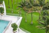 17001 Collins Ave - Photo 82