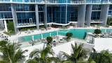 17001 Collins Ave - Photo 83