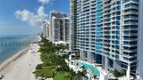 17001 Collins Ave - Photo 84