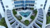 17001 Collins Ave - Photo 85