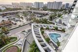 17001 Collins Ave - Photo 86