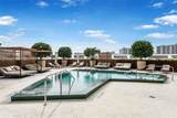 17001 Collins Ave - Photo 87
