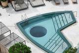 17001 Collins Ave - Photo 88