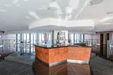 17001 Collins Ave - Photo 89