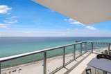 17001 Collins Ave - Photo 9
