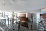 17001 Collins Ave - Photo 90