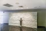 17001 Collins Ave - Photo 91