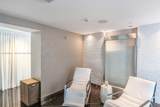17001 Collins Ave - Photo 92