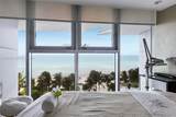 17001 Collins Ave - Photo 93