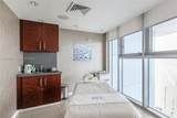 17001 Collins Ave - Photo 94