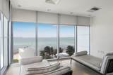 17001 Collins Ave - Photo 95