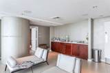 17001 Collins Ave - Photo 96
