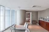 17001 Collins Ave - Photo 97