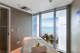17001 Collins Ave - Photo 98