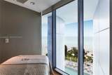 17001 Collins Ave - Photo 99
