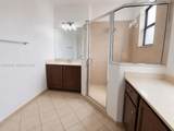 23570 113th Path - Photo 10