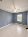 23570 113th Path - Photo 11