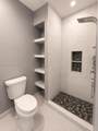 23570 113th Path - Photo 12