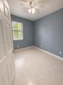 23570 113th Path - Photo 13