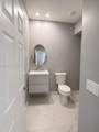 23570 113th Path - Photo 14