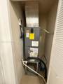 23570 113th Path - Photo 15