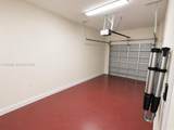 23570 113th Path - Photo 16