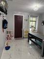 23570 113th Path - Photo 17