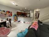 23570 113th Path - Photo 18