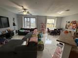23570 113th Path - Photo 19