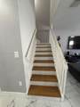 23570 113th Path - Photo 20