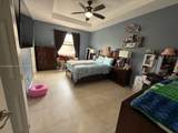 23570 113th Path - Photo 21