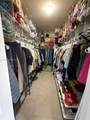 23570 113th Path - Photo 22